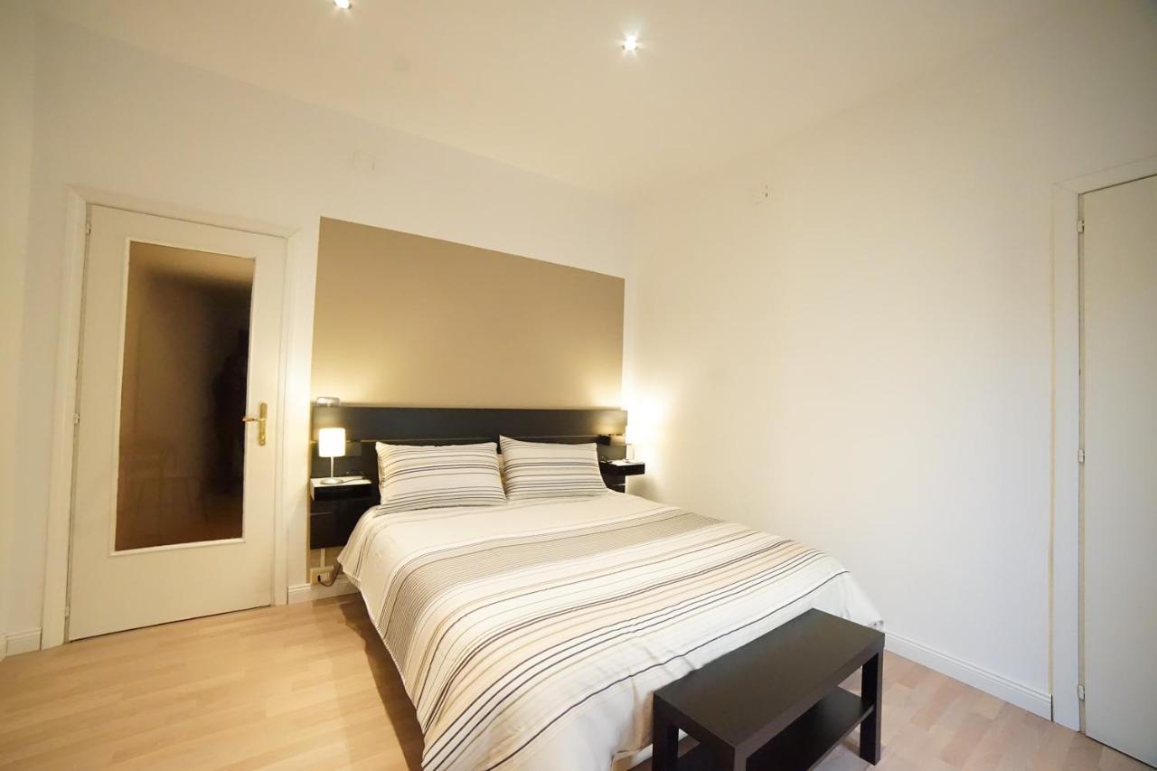 Central Home B&B 코센차 외부 사진